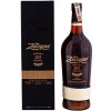 Zacapa 23 Solera Gran Reserva 40% 1 l (kartón)