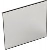NiSi Square True Color Polarizer HD 150x150mm