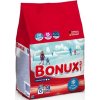 Bonux Ice Fresh prací prášok 1,17kg na 18 praní