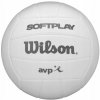 Volejbalová lopta Wilson AVP Soft Play veľ. 5