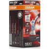 Osram Night Breaker Laser GEN2 64211NL H11 PGJ19-2 12V 55W