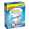 Prací prášok SPUMA DI SCIAMPAGNA Marsiglia 4140g/92PD