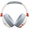 JBL Junior 470NC JBLJR470NCW