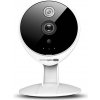 ismartgate Bezdrôtová interiérová IP kamera ISG-CAM03WEU