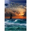 Celtic Thunder - New Voyage DVD