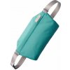 Bellroy Sling - Teal