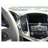 Brodit ProClip montážna konzola pre Chevrolet Cruze 2009-14, na stred 854349