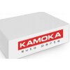 Kamoka F214101 Vzduchový filter