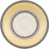 Audun Ferme - kávová podšálka 16 cm - Villeroy & Boch