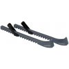 Winnwell Chránič nožov Winnwell Blade Guards, šedá