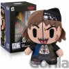 Stranger Things DZNR Eddie