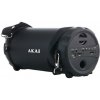 Akai ABTS-12C