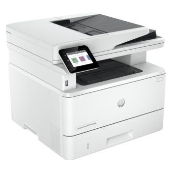 HP LaserJet Pro 4102dw 2Z622F