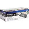 Toner Brother TN-326BK, black