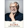 Josef Klíma - Karolína Lišková