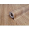 Samolepiace fólie na dvere SF-900215 DUB ROYAL - šírka 90 cm