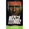 Běžící muž - Stephen King