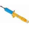 BILSTEIN Tlumič pérování BILSTEIN - B6 Hochleistungsdampfer 35-143321
