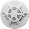 Detektor iGET SECURITY P14 kouřový, bezdrátový, autonomní nebo pro alarm M2B a M3B