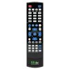 General MVIX MX-780HD - náhradný diaľkový ovládač