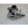 Carburateur 11HP sans amorçage VeGA 1101, 1102 LUX, 1176, 9076 ELS - 501101M10-16X