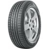 Nokian Tyres Wetproof 215/55 R17 98W
