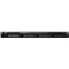 Synology RS422+ Rack Station RS422+