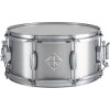 Dixon Artisan Seamless Aluminum Snare PDSAN654SA 14