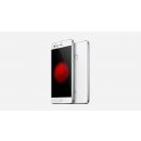 Mobilný telefón Nubia Z11 mini