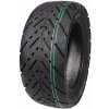 Kugoo-Kukirin Cestná Bezdušová Pneumatika CST 90/65-6.5