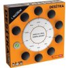Desítka 1. ROZŠÍŘENÍ - autor neuvedený