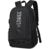 YBB 1504 TROOPER Herní batoh 15.6 YENKEE (YBB 1504 TROOPER)