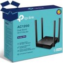 TP-Link Archer C54