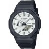 Casio GA-2100WD-1A