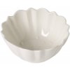 Toy 's Delight Royal Classic Miska 0,5 l, Villeroy & Boch