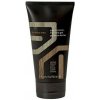 Túžiaci gél na vlasy pre mužov Aveda Men (Pure-Formance Firm Hold Gél) 150 ml