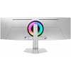 Samsung Odyssey OLED G9 (G93SD) 49