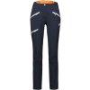 Mammut eisfeld advanced so pants W night