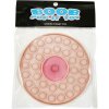Kheper Games Boob Pop-It Toy