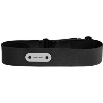 Suunto Smart Heart Belt Black