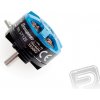 GRAUPNER ULTRA MARINE Brushless Motor 3500 KV (GRS7125)