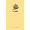 Tequila (Ian Williams)(Pevná)