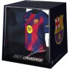 FanCollex: MyJersey – Lewandowski – Barcelona Home 25/26 – figúrka