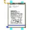 Samsung Batéria pre Samsung Galaxy A21s / A12 / SM-A217, originál, 5000 mAh