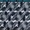 ROLLING STONES - STEEL WHEELS (1CD)