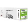 Válec TB kompat. s Brother DR1090, Black, new TB-DR1090N