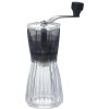 Hario Coffee Mill OCTO