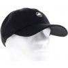 BASEBALL CAP Mammut black Veľkosť: L-XL