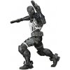 Kotobukiya Agent Venom