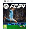 EA Sports FC 24